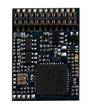 54615 LokPilot V4.0 DCC mit 21MTC-Schnittstelle