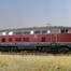 Baureihe 215 010