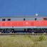 Seitenansicht BR 218 102