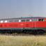 Baureihe 225 086