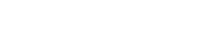 V200.1
