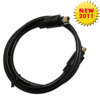 50305 ECoS connection cable