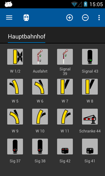 Junge frau sucht reifen mann chords