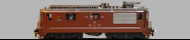 BLS Re 4/4