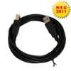 50306 USB-Zubehörkabel