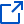 Eksternt link