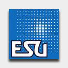 ESU