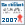 Education2007