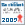 Education2009