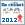 Education2012