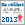 Education2013