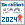 Education2024