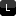 Art.Nr. 54373 - LokSound L V4.0