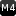 Art.Nr. 64473 - LokSound V4.0 M4