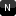 Art.Nr. 54873 - LokSound micro V4.0