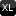 Art.Nr. 54573 - LokSound XL V4.0