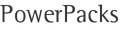 PowerPacks