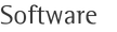 Software
