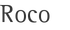 Roco