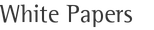 White Papers