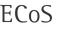 ECoS