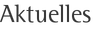 Aktuelles