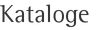 Kataloge