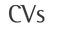 CVs