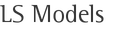 LS Models
