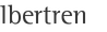 Ibertren