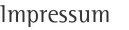 Impressum