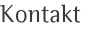 Kontakt