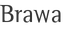 Brawa