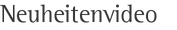 Neuheitenvideo