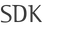 SDK