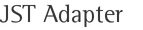 JST Adapter