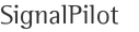 SignalPilot