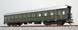 36113 - Eilzugwagen C4i-36, 73536-Esn