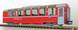 36352 - RhB, Bps 2511, red, Ep VI