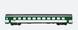 36438 - Standard car BT EW IV, 50 48 10-73 201-7