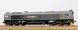 31073 - Cargo Net 66401, grey, DC/AC