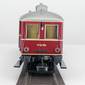 VT 62 904 Frontalansicht