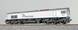 31282 - RheinCaro DE 62, silber, DC/AC