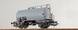36208 - Deutz, 51-06-68, grau, Ep III, DC