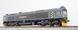 31078 - Cargo Net 66406, grau, DC/AC