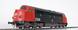 30228 - NoHAB My, DSB My 1152