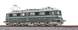 31531 - 11401 Ticino SBB, DC/AC