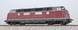 31330 - V200 009, DB, old red, DC/AC