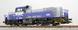 31157 - 261 303, Voith-RWE, grey, DC/AC