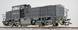 31300 - 500 1578 MRCE, schwarz, Ep VI, DC/AC